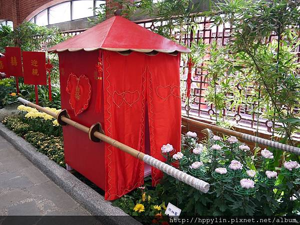 P1110996.JPG P1110996.JPG