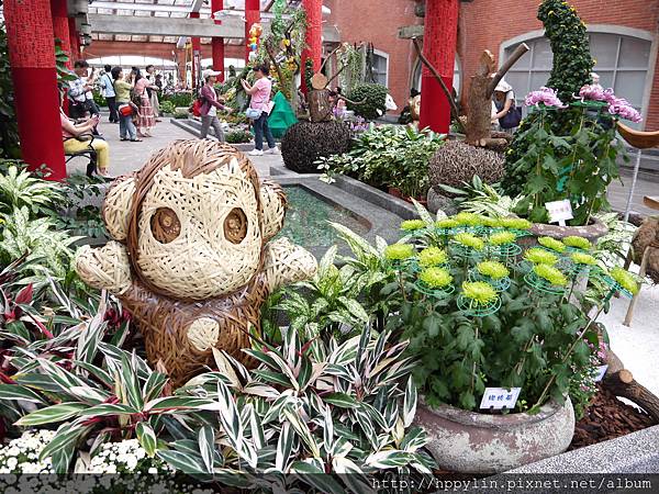 P1110998.JPG P1110998.JPG