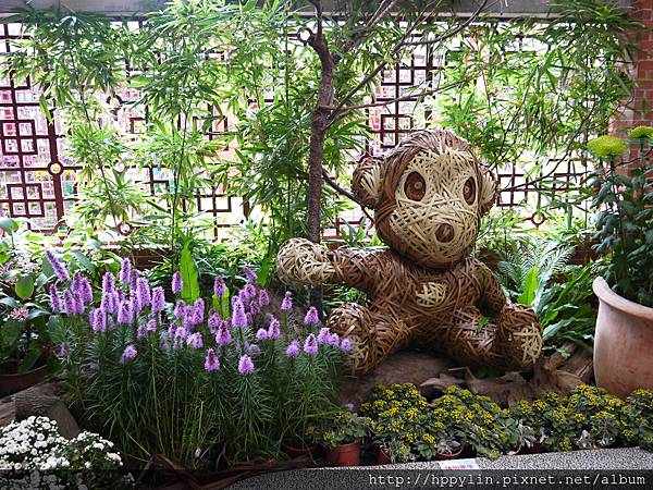 P1110999.JPG P1110999.JPG