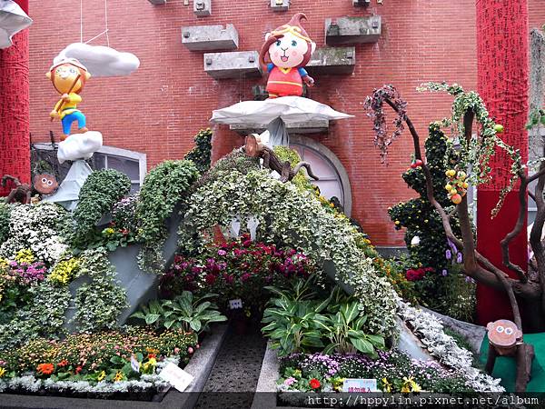 P1120011.JPG P1120011.JPG