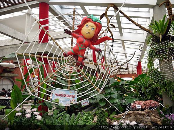 P1120020.JPG P1120020.JPG