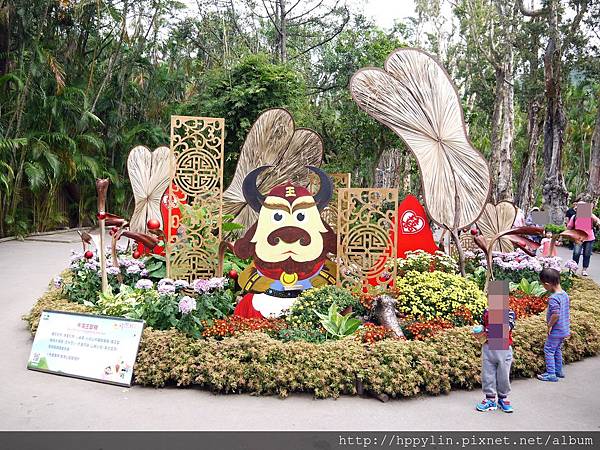 P1120023.JPG P1120023.JPG