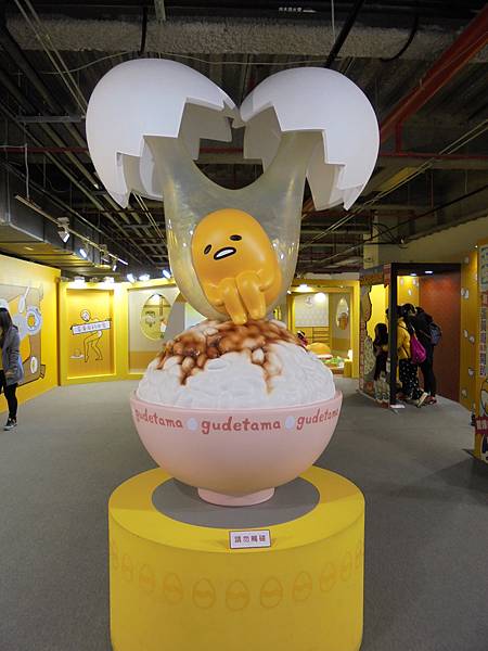 DSC04155.JPG DSC04155.JPG