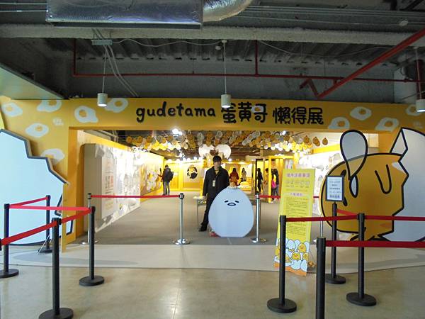 DSC04151.JPG DSC04151.JPG