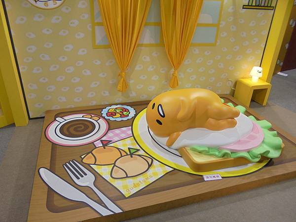 DSC04167.JPG DSC04167.JPG