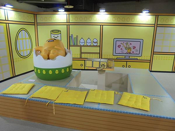 DSC04170.JPG DSC04170.JPG