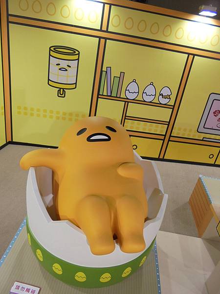 DSC04179.JPG DSC04179.JPG