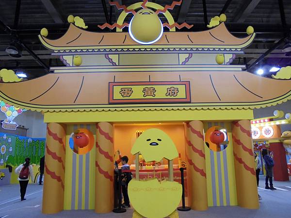 DSC04196.JPG DSC04196.JPG