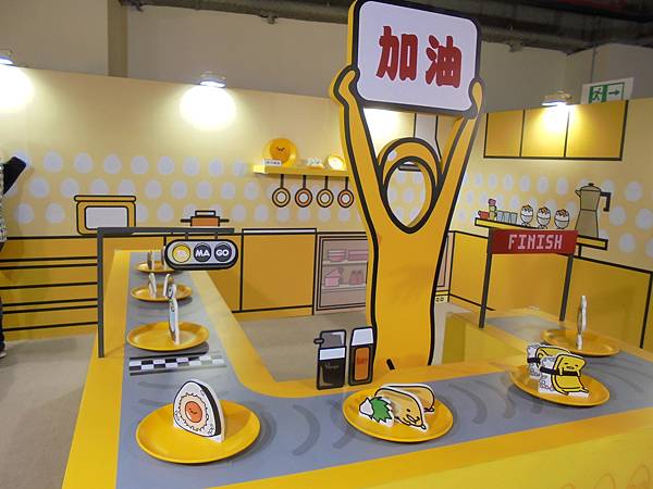 DSC04182.JPG DSC04182.JPG