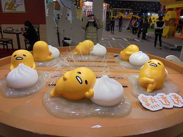 DSC04221.JPG DSC04221.JPG