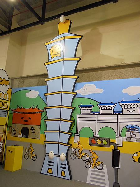 DSC04230.JPG DSC04230.JPG