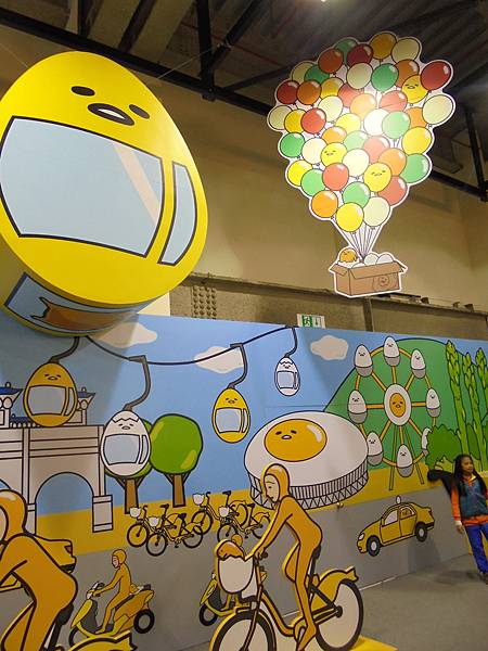 DSC04229.JPG DSC04229.JPG