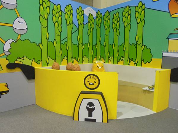 DSC04234.JPG DSC04234.JPG