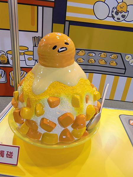 DSC04267.JPG DSC04267.JPG