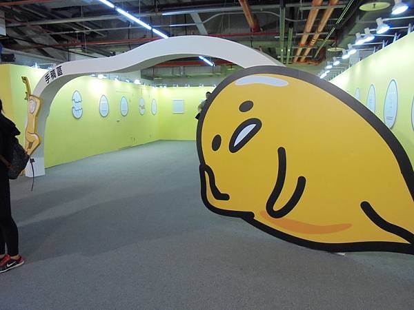 DSC04306.JPG DSC04306.JPG