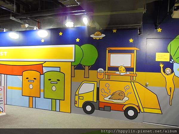 DSC04261.JPG DSC04261.JPG