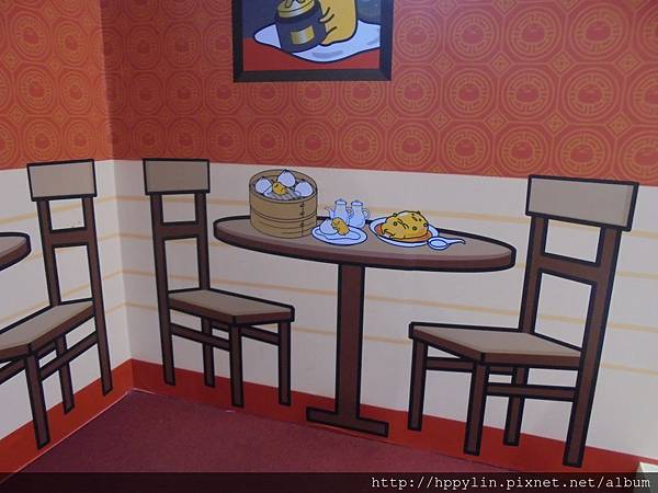 DSC04255.JPG DSC04255.JPG