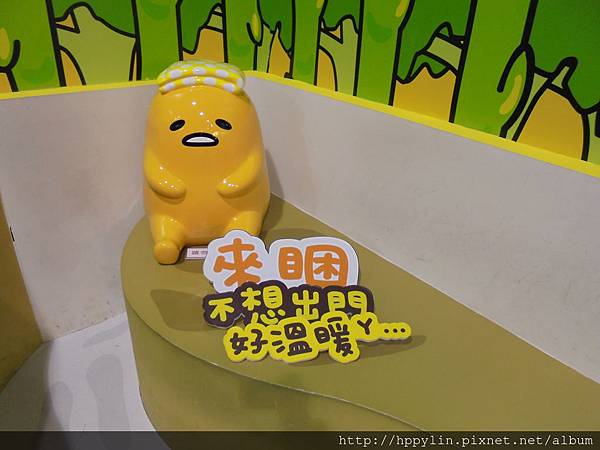 DSC04235.JPG DSC04235.JPG