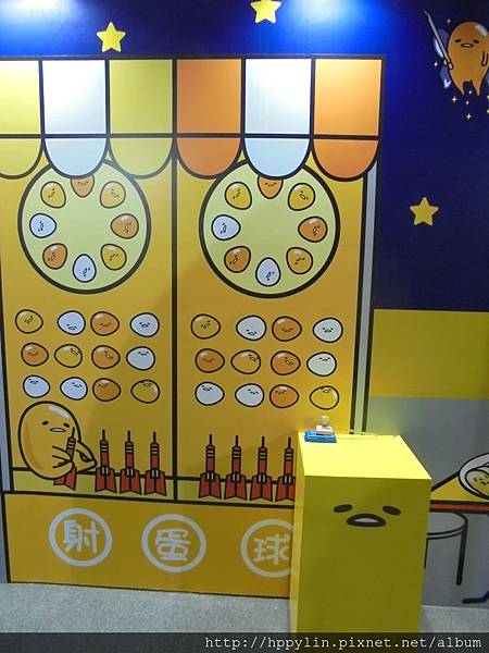 DSC04264.JPG DSC04264.JPG