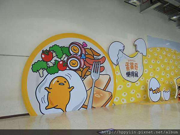 DSC04307.JPG DSC04307.JPG