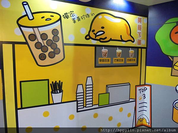 DSC04270.JPG DSC04270.JPG