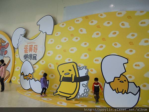 DSC04312.JPG DSC04312.JPG