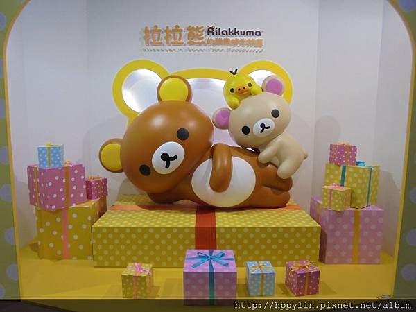 DSC04329.JPG DSC04329.JPG