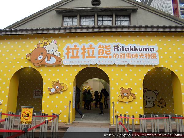 DSC04326.JPG DSC04326.JPG