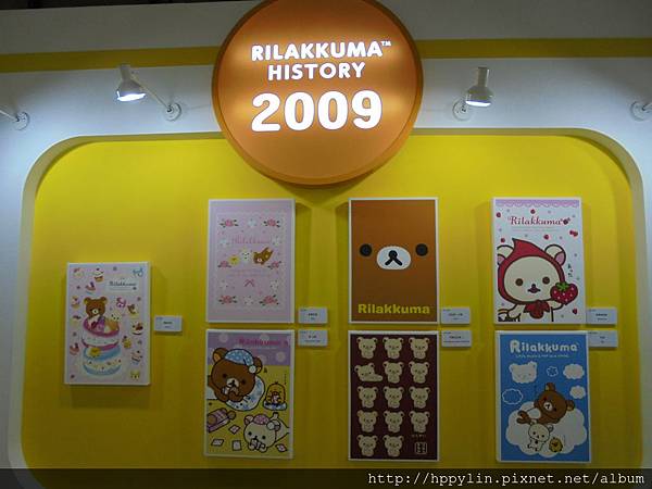 DSC04342.JPG DSC04342.JPG