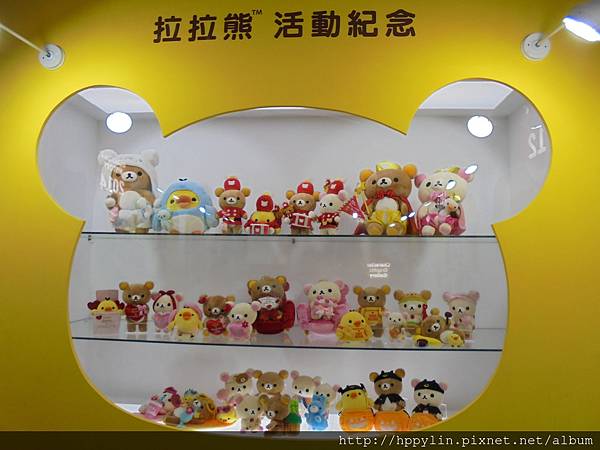 DSC04353.JPG DSC04353.JPG