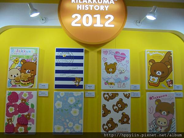 DSC04354.JPG DSC04354.JPG