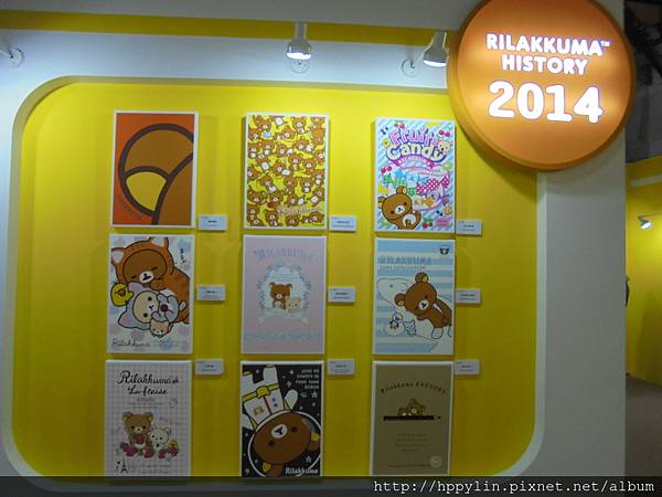 DSC04357.JPG DSC04357.JPG