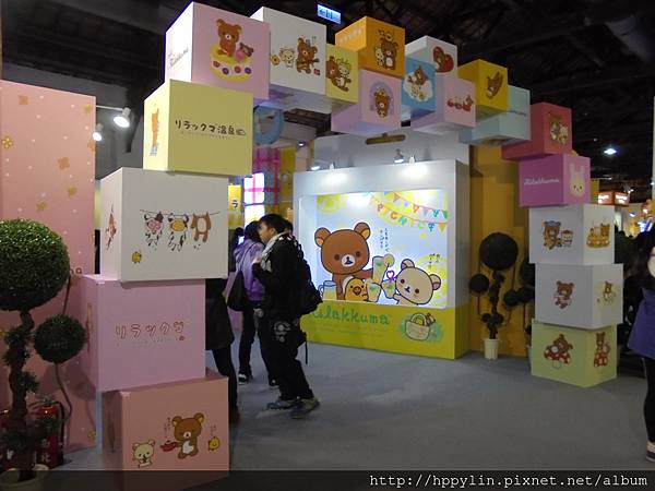 DSC04363.JPG DSC04363.JPG