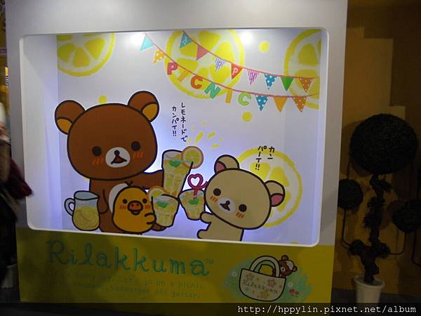 DSC04365.JPG DSC04365.JPG