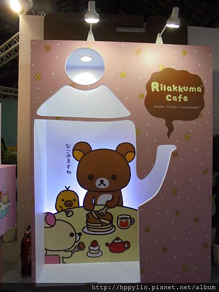 DSC04366.JPG DSC04366.JPG