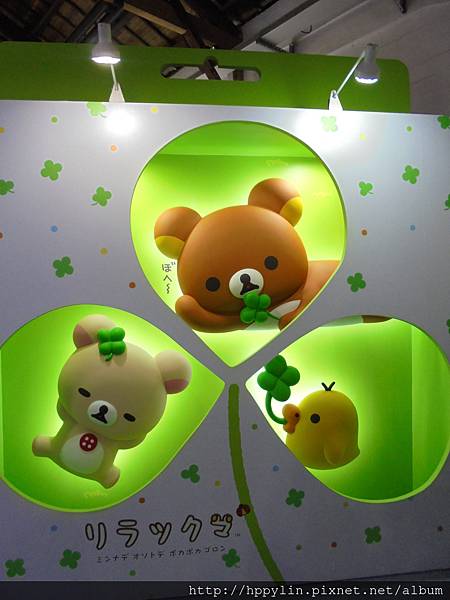 DSC04368.JPG DSC04368.JPG