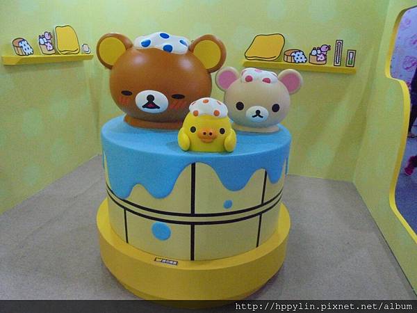 DSC04371.JPG DSC04371.JPG