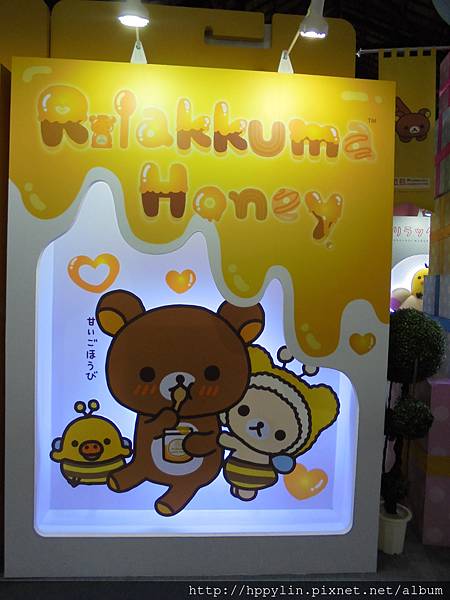 DSC04372.JPG DSC04372.JPG