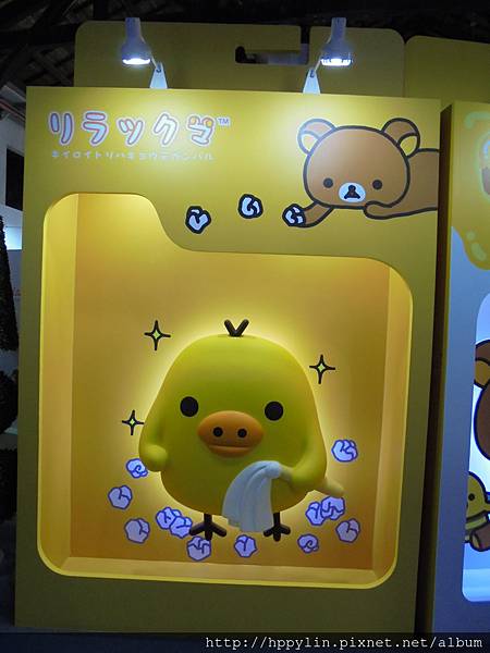 DSC04373.JPG DSC04373.JPG