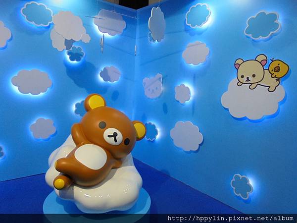 DSC04375.JPG DSC04375.JPG