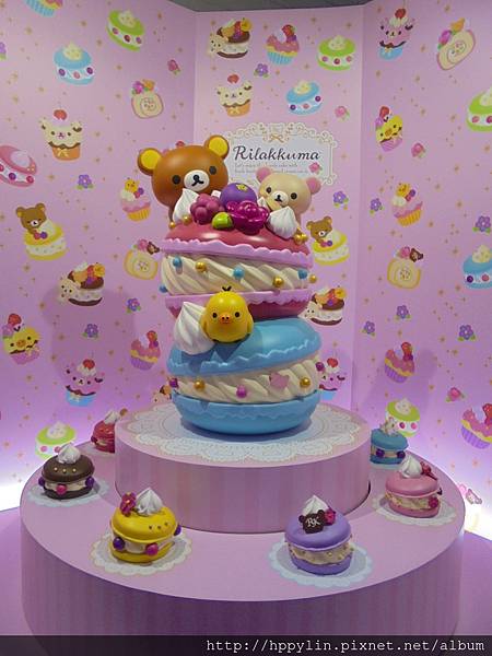 DSC04378.JPG DSC04378.JPG