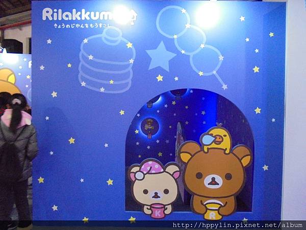 DSC04380.JPG DSC04380.JPG