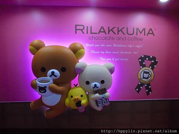 DSC04383.JPG DSC04383.JPG