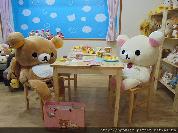 DSC04402.JPG DSC04402.JPG