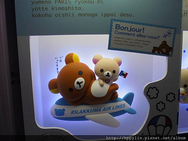 DSC04385.JPG DSC04385.JPG