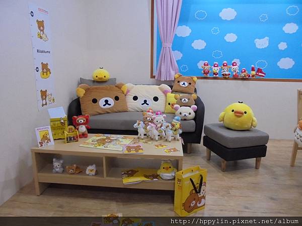 DSC04403.JPG DSC04403.JPG