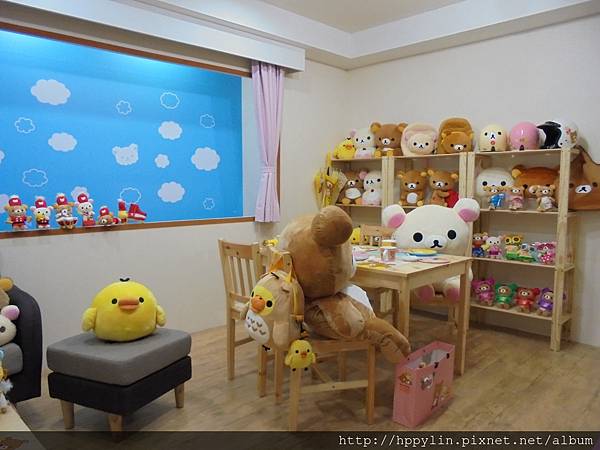 DSC04404.JPG DSC04404.JPG