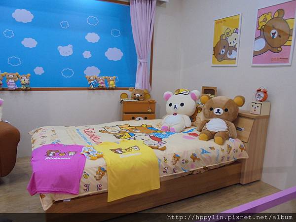 DSC04406.JPG DSC04406.JPG