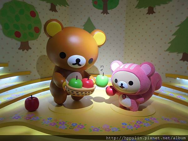 DSC04413.JPG DSC04413.JPG