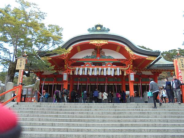 DSC04696.JPG DSC04696.JPG